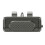 suitable for X5 Magnetic Quick-Release Mount Fast Switching Design Secure & 9