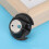 Janome Multifunctional Sewing Machine Accessory - Rotating Hook Bobbin Case 4