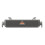 suitable for X5 Magnetic Quick-Release Mount Fast Switching Design Secure & 1