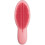 The Ultimate Hairbrush, Pink BZF 1