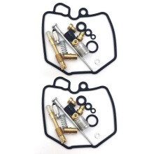 motorcycle carburetor repair kit,for honda cx500 cx 500 1980-1982