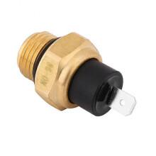 37760-mt2-003 Suitable for Honda VFR700F VFR750F VFR800 VTR1000F VT600 VT750 VT1100 automobile and motorcycle accessories radiator fan switch