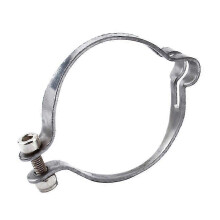(25.4mm) Bike Cable Guide Brake Cable Shift Cable Derailleur Cable Base Guide Clip Fit