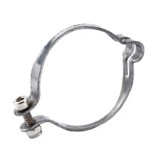 (31.8mm) Bike Cable Guide Brake Cable Shift Cable Derailleur Cable Base Guide Clip Fit