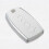 5pcs King Gates Gate Control for Stylo Stylo2k Stylo4k Garage Door Remote Control 433mhz Rolling Code 3