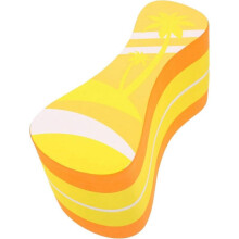 Tension buoy Tension buoy Tension buoy Leg float Swimming training buoy Suitable for adults Children swimming pool training aids