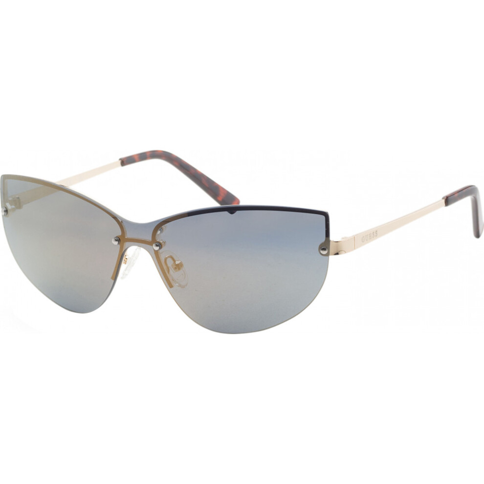 Guess GO00007-32X GO00007 39 32X Outlet Sunglasses