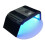 UV Lamp Nails 36W 1