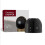 Champagne / Wine Cork - Vacuum Seal - Stopper Black 4