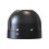 Champagne / Wine Cork - Vacuum Seal - Stopper Black 5