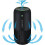 Air purifier with real hepa filter with Uv-c light   -Sy 1