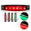 Red Green Boat Navigation Led Lights Stern Lights Boat Lights - MXBC 4