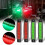 Red Green Boat Navigation Led Lights Stern Lights Boat Lights - MXBC 1