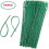 50/100 pcs Reusable plastic support clamps clamps s Hanging Vine 100pcs 1