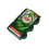Addis Addis - Fairy Dish Brush Refill - Pack 3 1