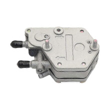 Fuel Pump Petrol Polaris Sportsman 350 400 500 600