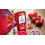 Nando's Sweet Chilli Jam Medium, 285g 1