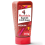 Nando's Sweet Chilli Jam Medium, 285g 2