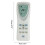Replacement Portable Remote Control for A/c Air Conditioner for Whirlpool Abs 5
