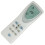 Replacement Portable Remote Control for A/c Air Conditioner for Whirlpool Abs 4