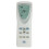 Replacement Portable Remote Control for A/c Air Conditioner for Whirlpool Abs 1