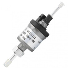 12V Fuel Metering Pump for Eberspacher Airtronic D2/D4 Diesel Heater (Part No. 22451901)