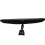 Car Rear View Inside Mirror for Kia 85101-3x100 4