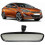 Car Rear View Inside Mirror for Kia 85101-3x100 3