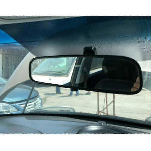 Car Rear View Inside Mirror for Kia 85101-3x100 1