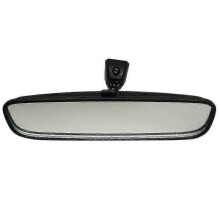 Car Rear View Inside Mirror for Kia 85101-3x100