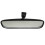 Car Rear View Inside Mirror for Kia 85101-3x100 1