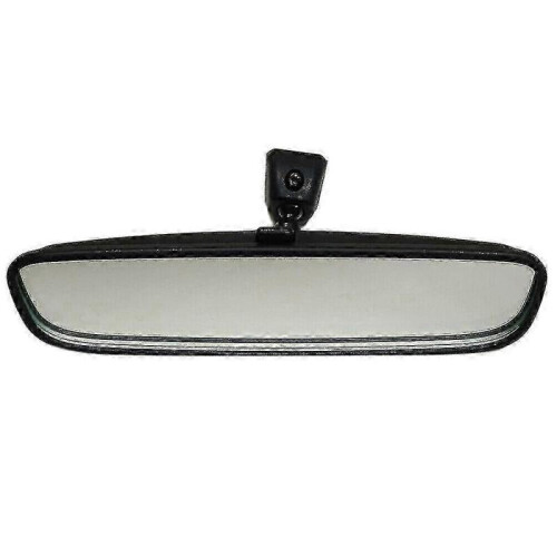 Car Rear View Inside Mirror for Kia 85101-3x100