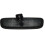Car Rear View Inside Mirror for Kia 85101-3x100 5