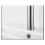Electronic Basin Faucet, Faucet with Automatic Water   -Sy 4
