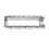 Head brush cover White Roborock S7/T7S/T7S Plus White 4