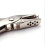 130x11x57 mm, Single hole punch, Hole punch, Capacity 5 sheets, Silver 4