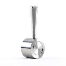Steam Lever Replacement for Barista Express, Infuser, Barista Pro Coffee Espresso Machines