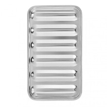 Sausage Mould 304 Stainless Steel Sausage Mould Hot Dog Mold Baby Food Supplement Meat Sausage Mould