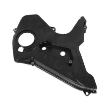 MD364250 Engine Timing Belt Cover for L200 Triton Montero Sport   -Sy