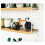 3PCS Bicycle Pizza Cutter Wheel Chopper 3