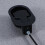 Metal Chairs Black Chairs Recliner Cable Recliner Handles Recliner Release Pull Handle 13