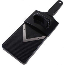 Kitchen Gadgets,Creative Kitchen Tools,Multifunctional Kitchen Utensils,Cooking Tools,Fruit & Vegetable Salad Making(M)