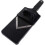 Kitchen Gadgets,Creative Kitchen Tools,Multifunctional Kitchen Utensils,Cooking Tools,Fruit & Vegetable Salad Making(M) 1