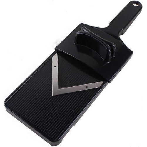 Kitchen Gadgets,Creative Kitchen Tools,Multifunctional Kitchen Utensils,Cooking Tools,Fruit & Vegetable Salad Making(M)