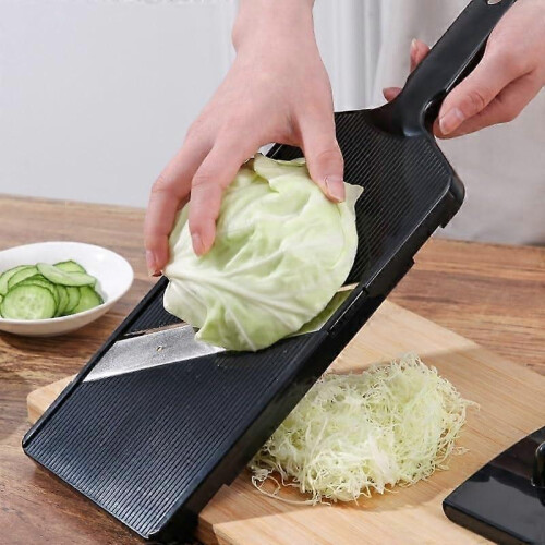 Kitchen Gadgets,Creative Kitchen Tools,Multifunctional Kitchen Utensils,Cooking Tools,Fruit & Vegetable Salad Making(M) 2