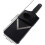 Kitchen Gadgets,Creative Kitchen Tools,Multifunctional Kitchen Utensils,Cooking Tools,Fruit & Vegetable Salad Making(M) 2