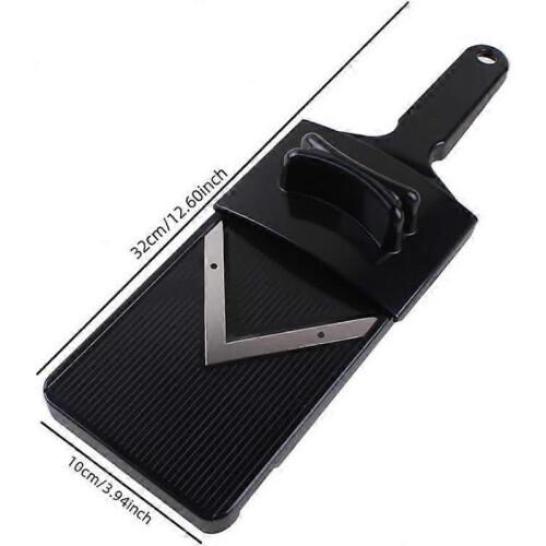 Kitchen Gadgets,Creative Kitchen Tools,Multifunctional Kitchen Utensils,Cooking Tools,Fruit & Vegetable Salad Making(M) 1