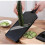 Kitchen Gadgets,Creative Kitchen Tools,Multifunctional Kitchen Utensils,Cooking Tools,Fruit & Vegetable Salad Making(M) 4