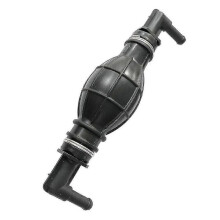 Combustible Lift Pump Bulb Auto Parts Fuel Pump for Navara D40 Pathfinder R51m 17051-ec00b 17051ec0