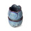 Tulip Aromatherapy Oven Decoration Incense Burner 4